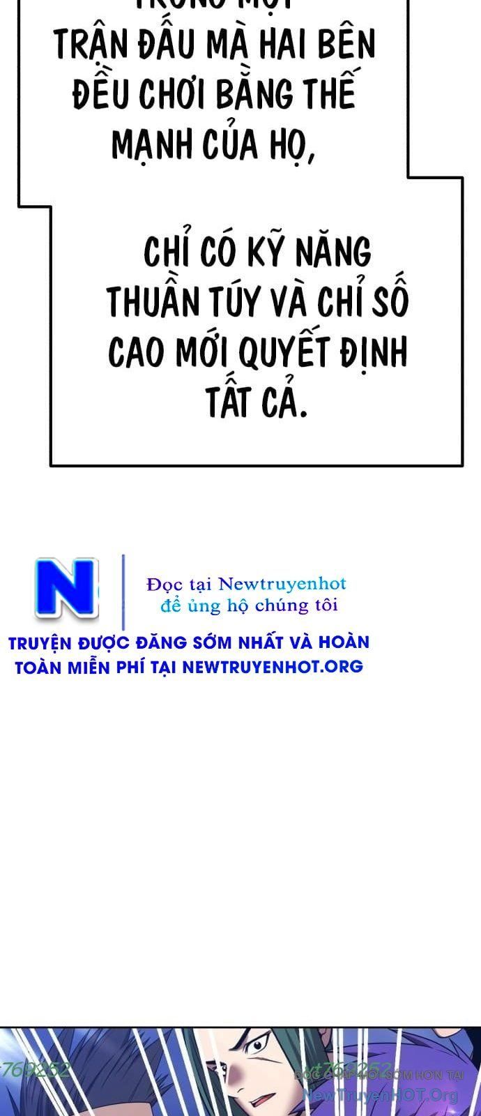đọc truyện Gậy Gỗ Cấp 99+ Chương 125 ảnh 190 tại Giả Dược
