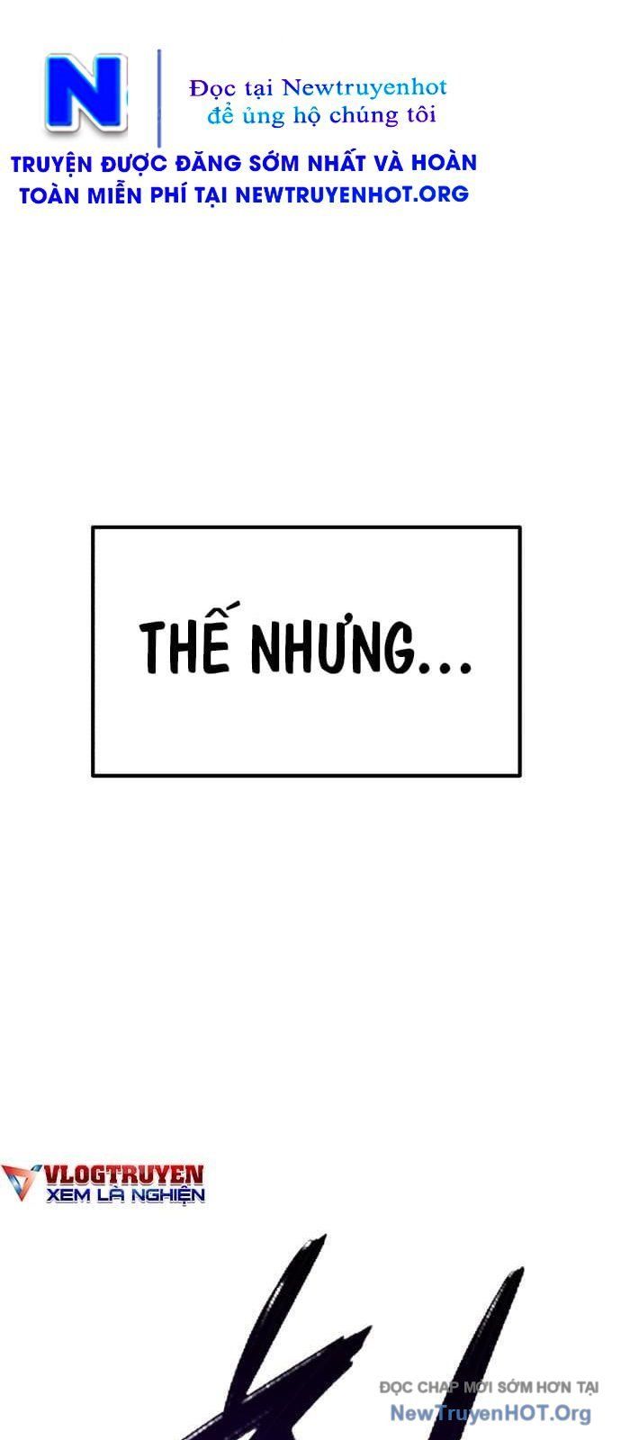 đọc truyện Gậy Gỗ Cấp 99+ Chương 125 ảnh 198 tại Giả Dược