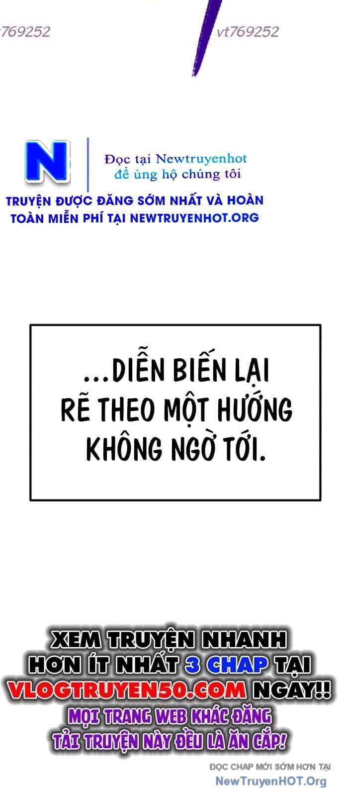 đọc truyện Gậy Gỗ Cấp 99+ Chương 125 ảnh 200 tại Giả Dược