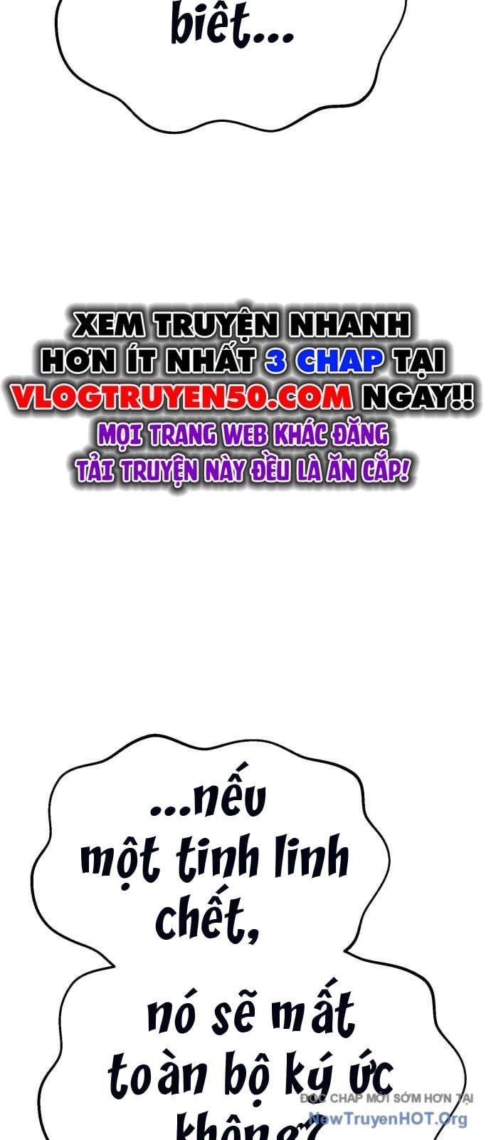 đọc truyện Gậy Gỗ Cấp 99+ Chương 125 ảnh 3 tại Giả Dược