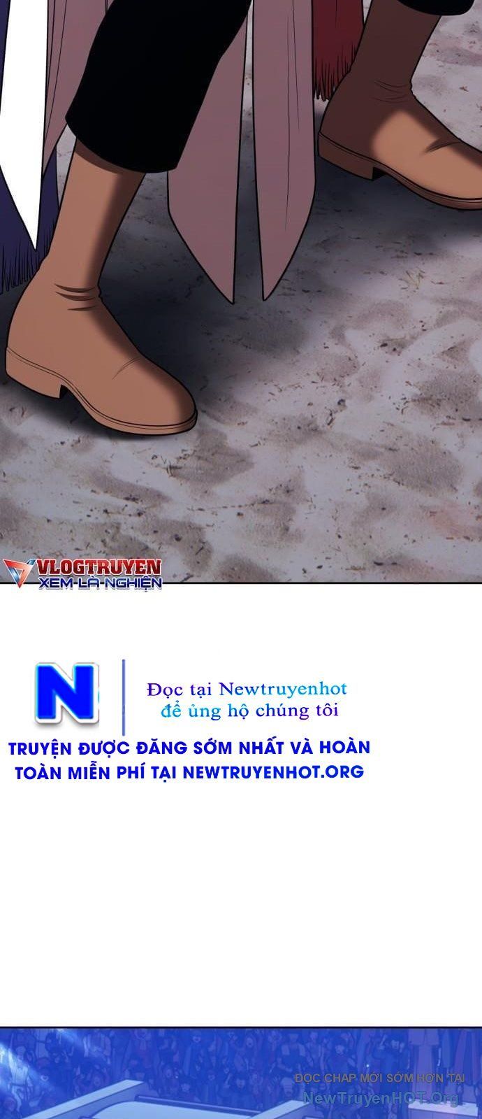 đọc truyện Gậy Gỗ Cấp 99+ Chương 125 ảnh 207 tại Giả Dược