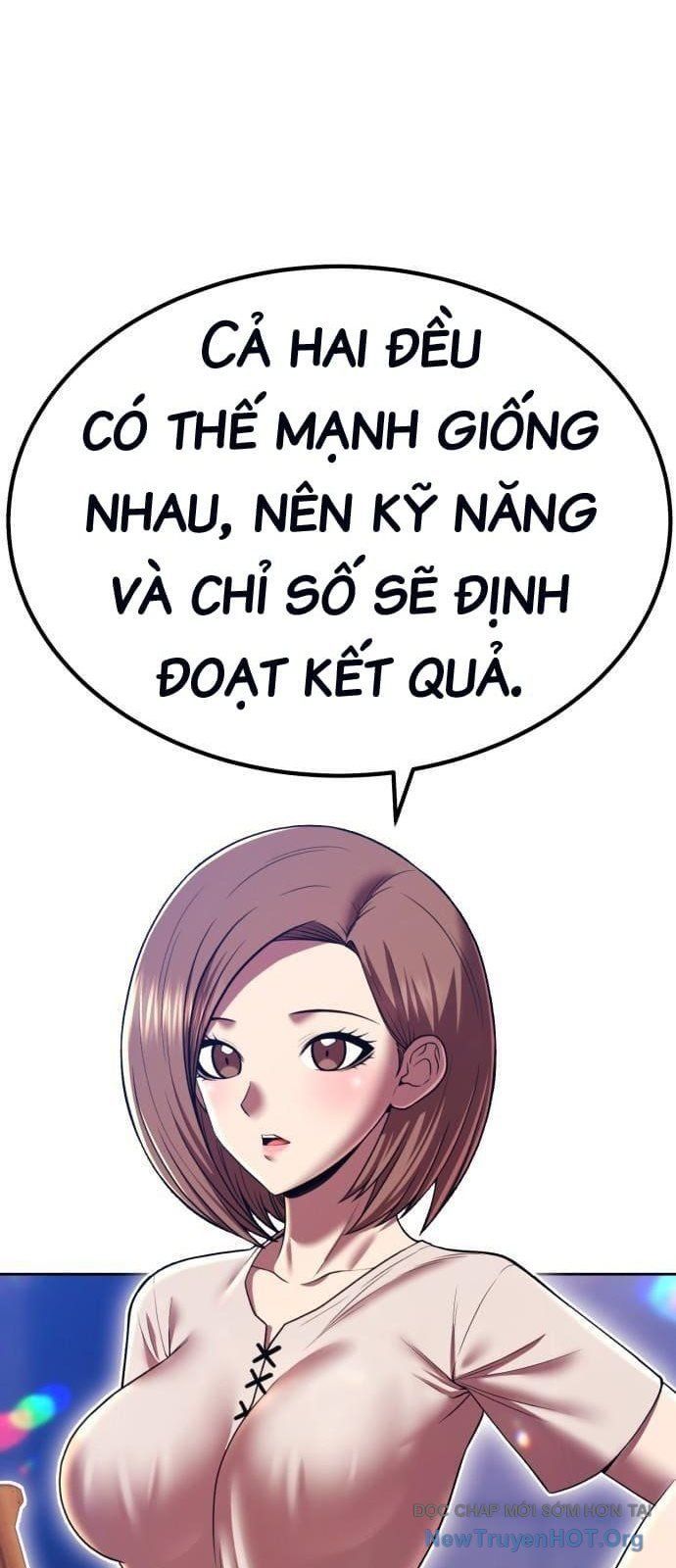 đọc truyện Gậy Gỗ Cấp 99+ Chương 125 ảnh 216 tại Giả Dược