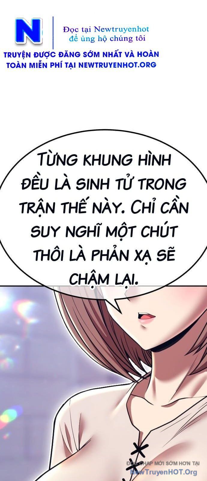 đọc truyện Gậy Gỗ Cấp 99+ Chương 125 ảnh 220 tại Giả Dược