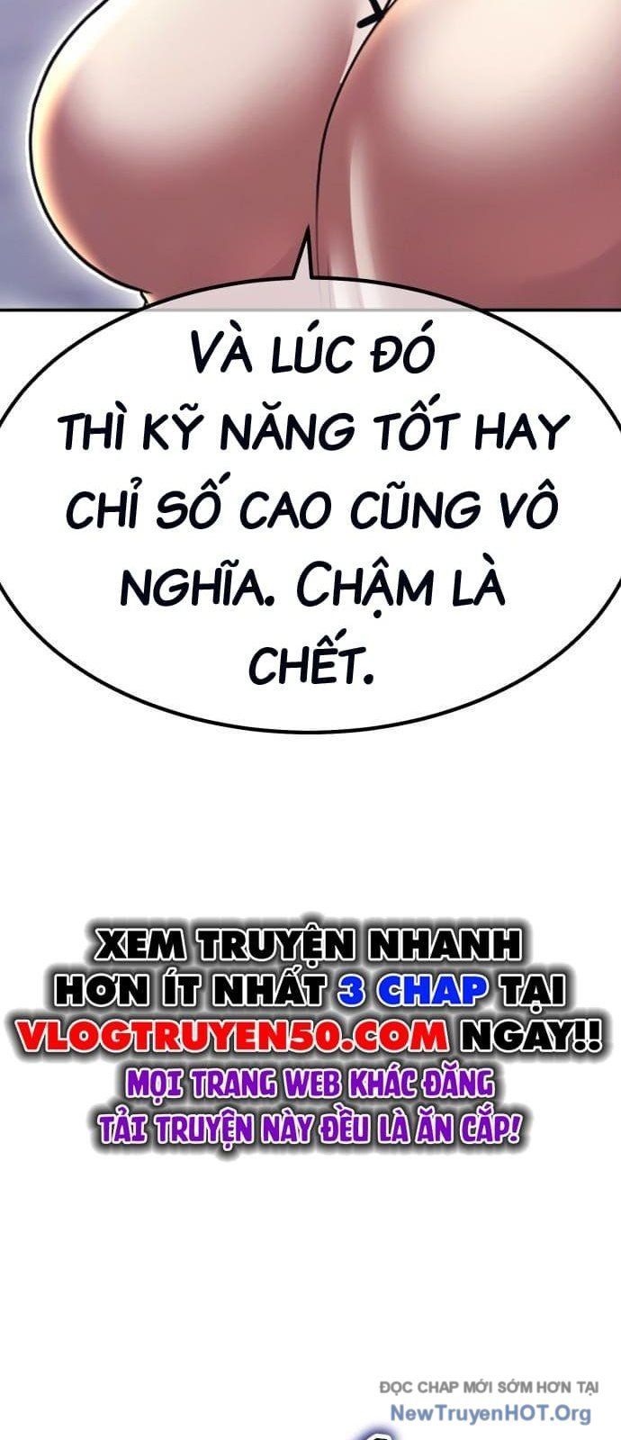 đọc truyện Gậy Gỗ Cấp 99+ Chương 125 ảnh 221 tại Giả Dược