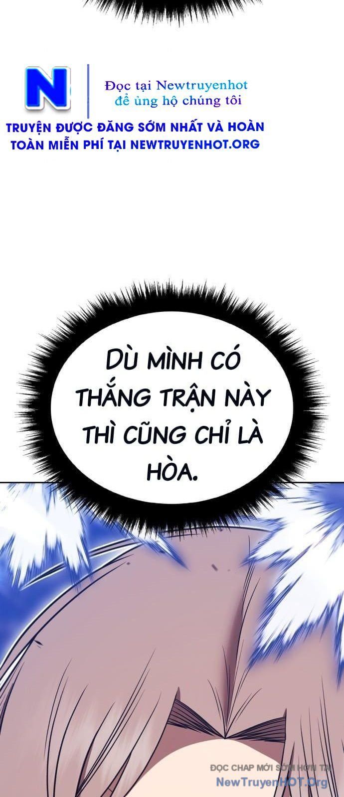 đọc truyện Gậy Gỗ Cấp 99+ Chương 125 ảnh 225 tại Giả Dược