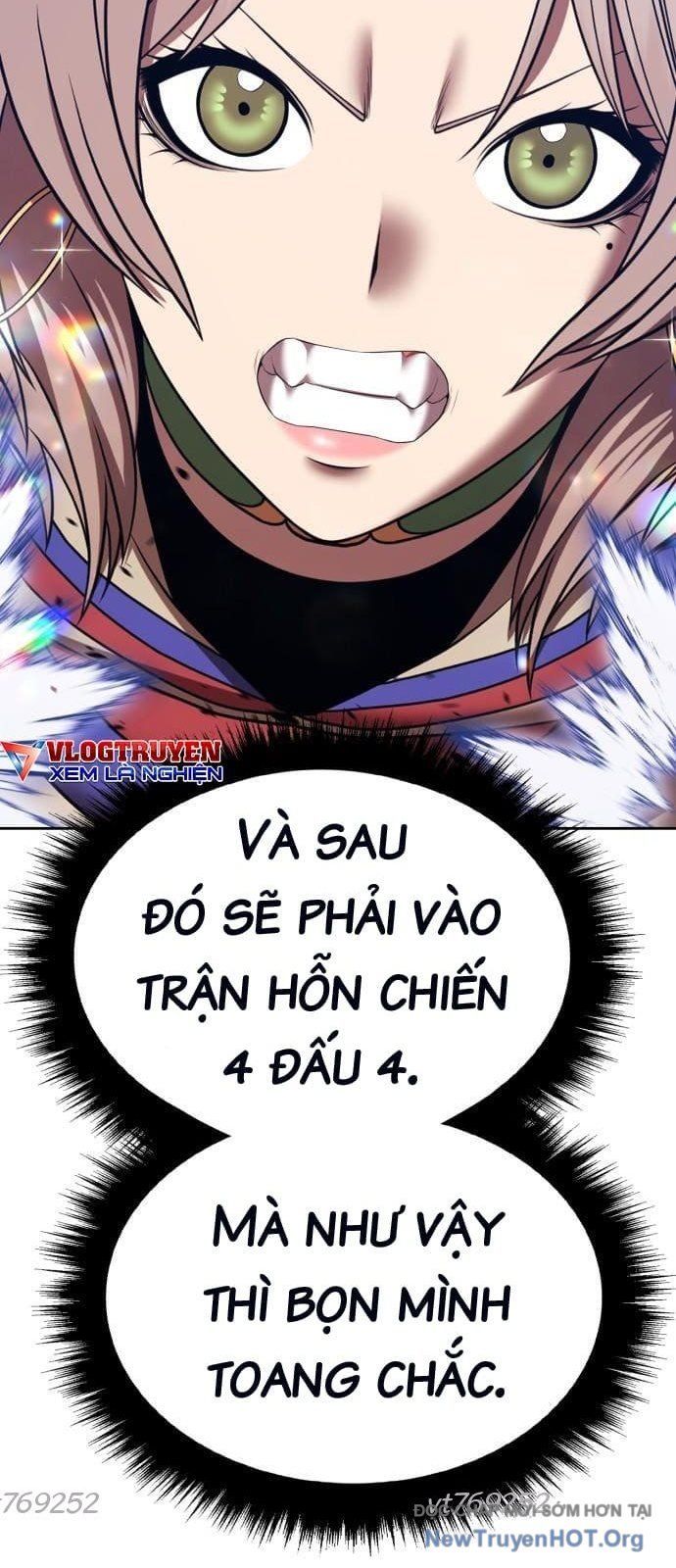 đọc truyện Gậy Gỗ Cấp 99+ Chương 125 ảnh 226 tại Giả Dược