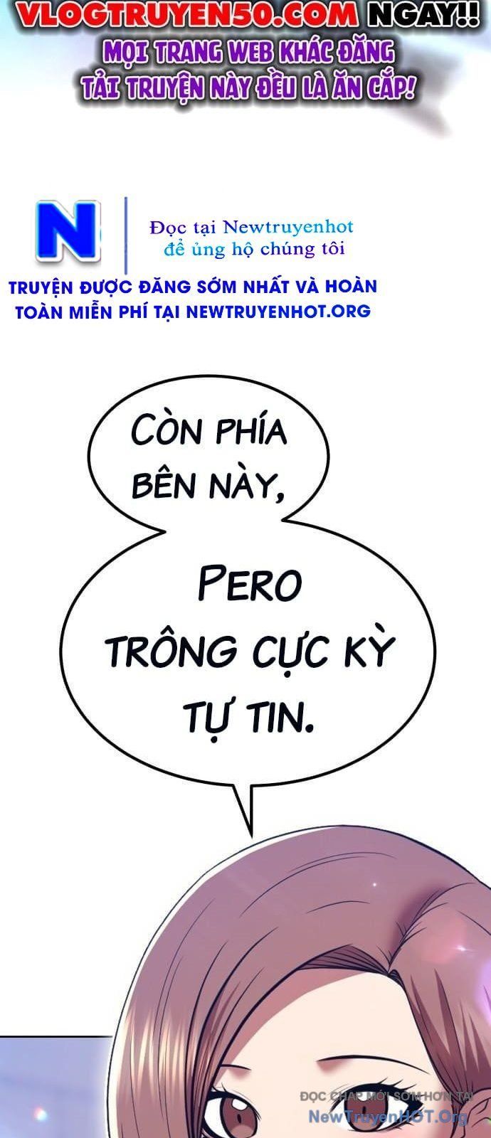 đọc truyện Gậy Gỗ Cấp 99+ Chương 125 ảnh 230 tại Giả Dược