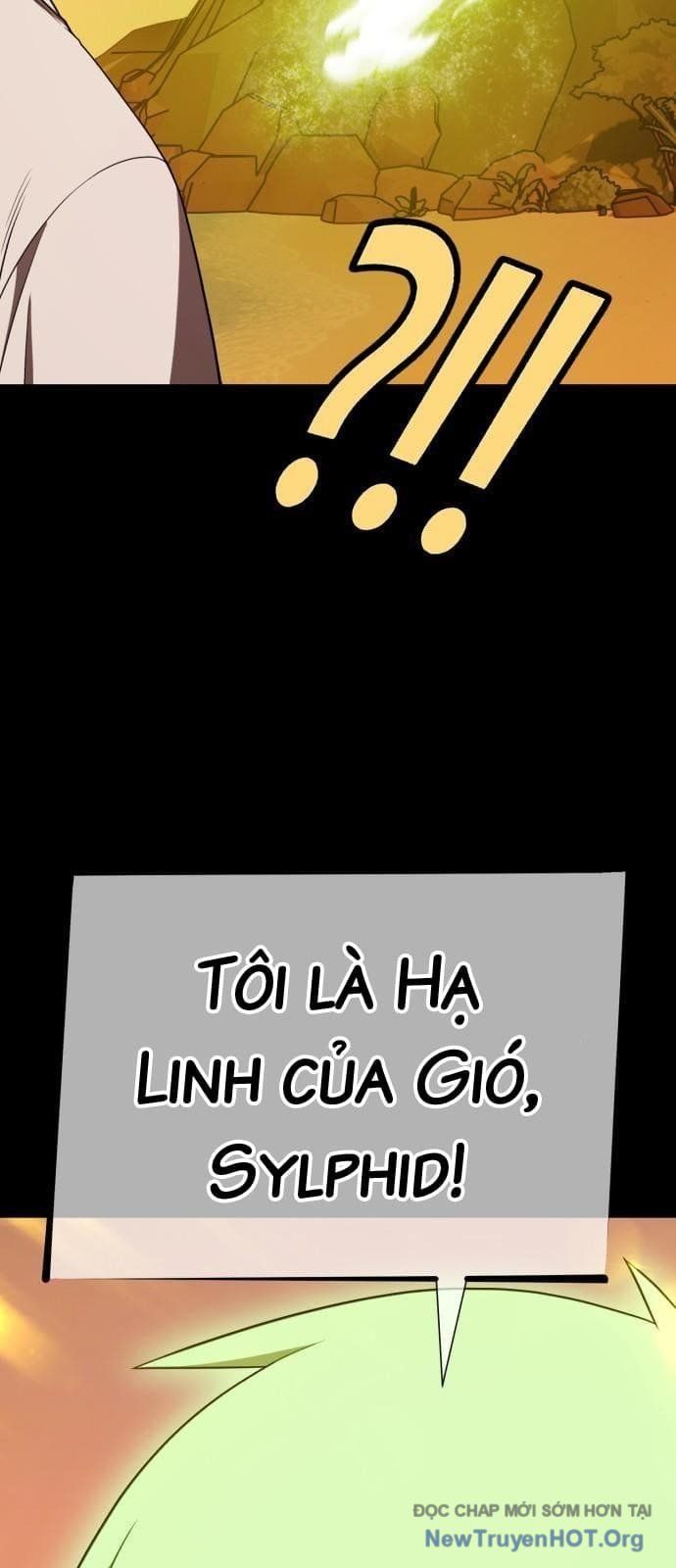 đọc truyện Gậy Gỗ Cấp 99+ Chương 125 ảnh 25 tại Giả Dược