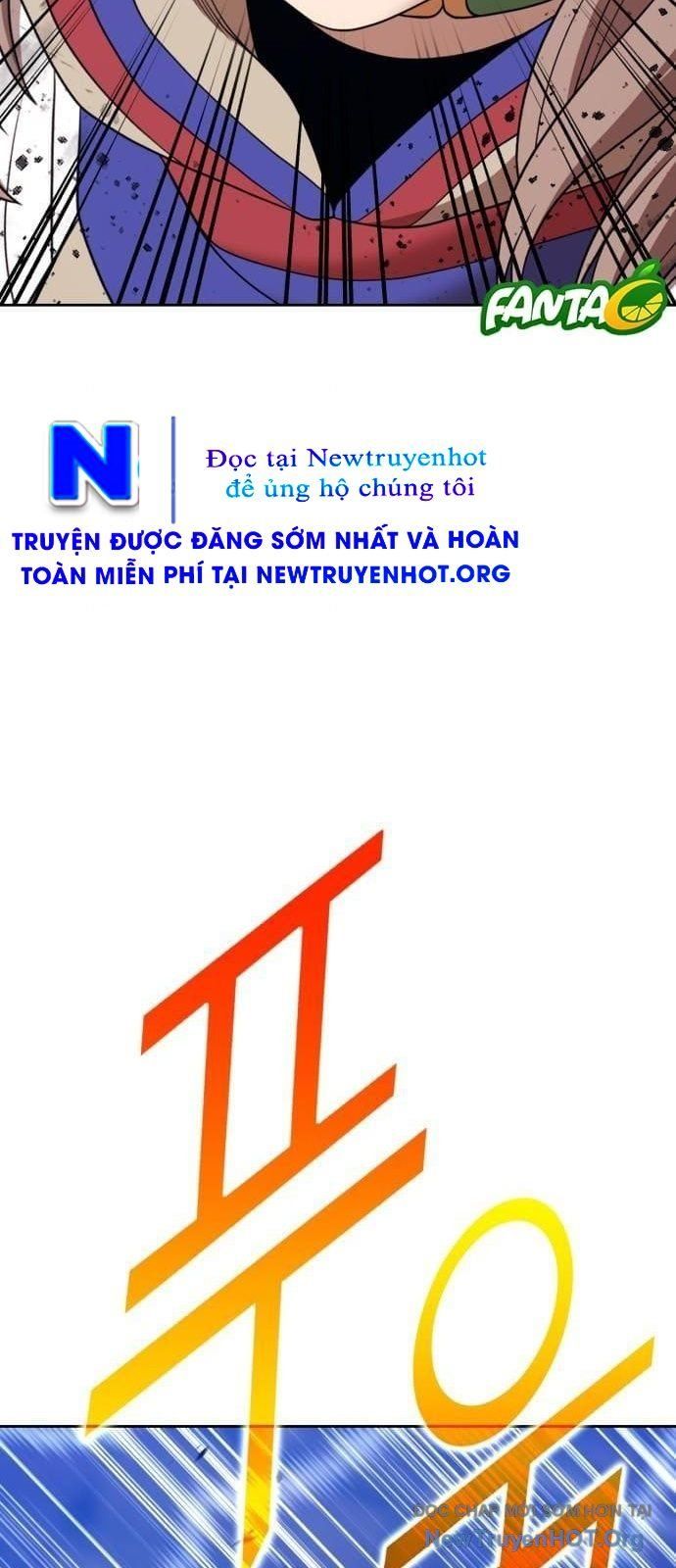 đọc truyện Gậy Gỗ Cấp 99+ Chương 125 ảnh 241 tại Giả Dược