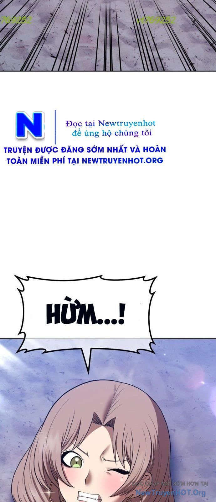 đọc truyện Gậy Gỗ Cấp 99+ Chương 125 ảnh 245 tại Giả Dược