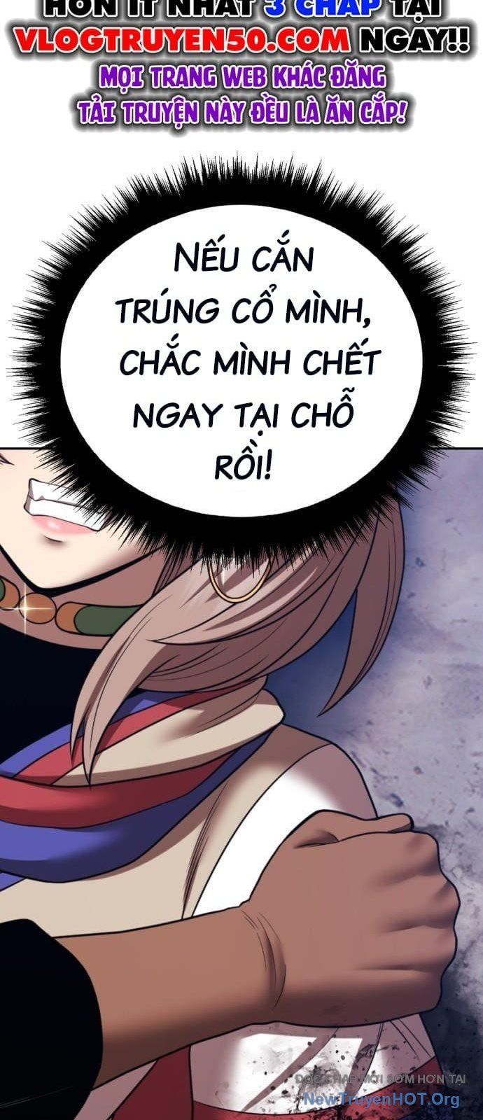 đọc truyện Gậy Gỗ Cấp 99+ Chương 125 ảnh 247 tại Giả Dược