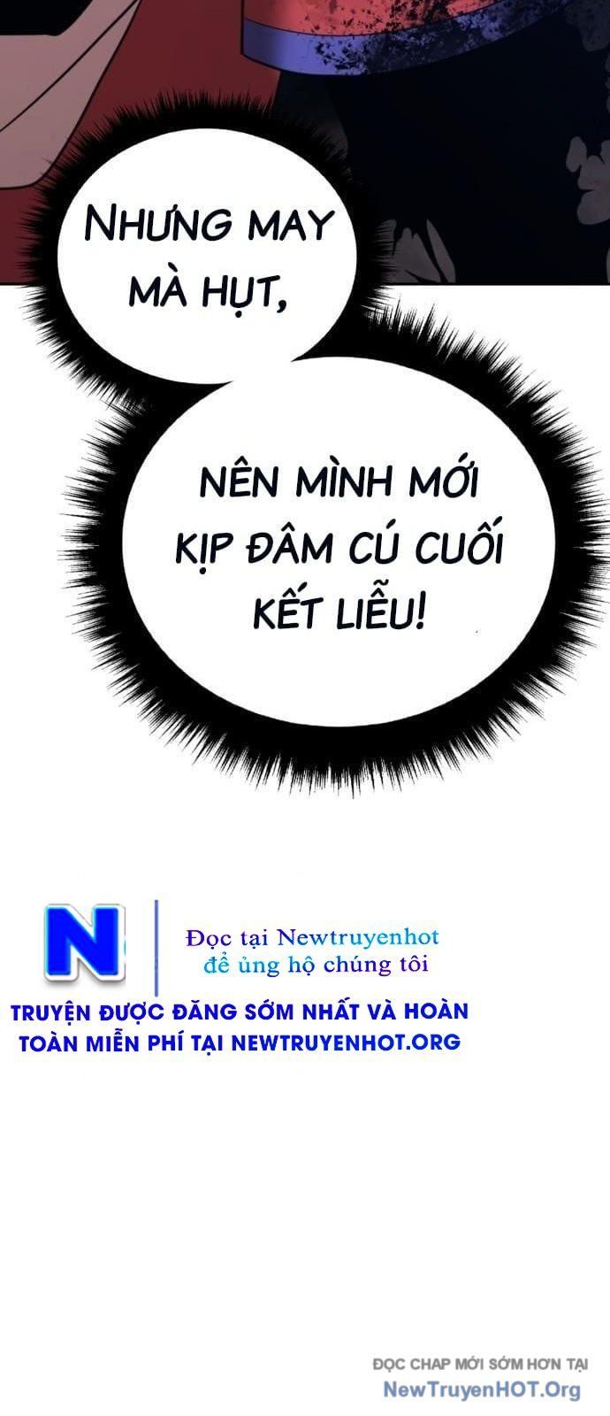 đọc truyện Gậy Gỗ Cấp 99+ Chương 125 ảnh 248 tại Giả Dược