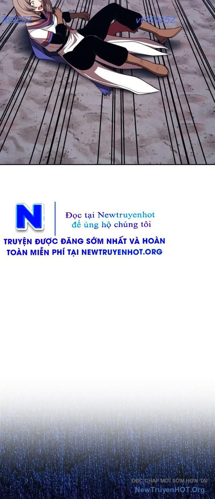 đọc truyện Gậy Gỗ Cấp 99+ Chương 125 ảnh 254 tại Giả Dược