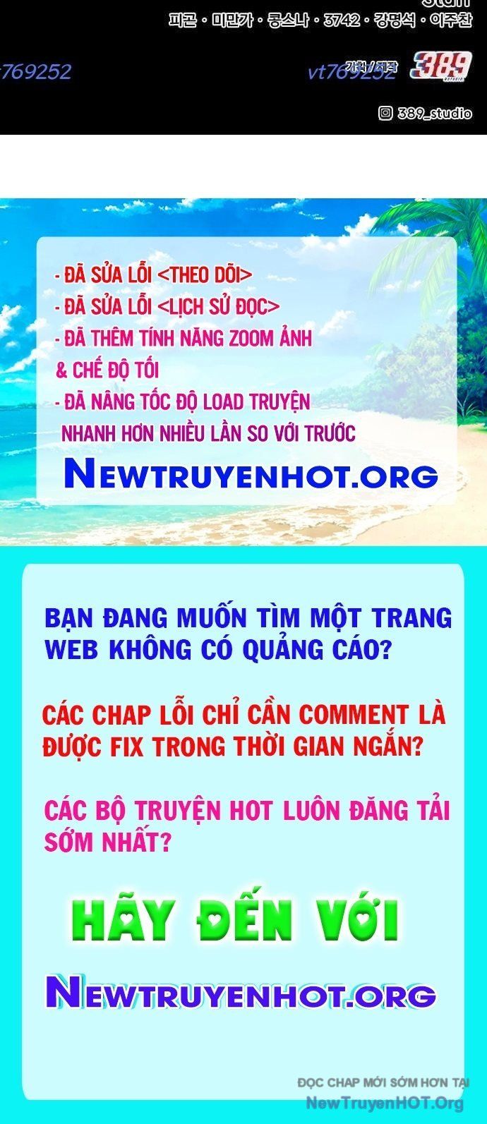 đọc truyện Gậy Gỗ Cấp 99+ Chương 125 ảnh 264 tại Giả Dược