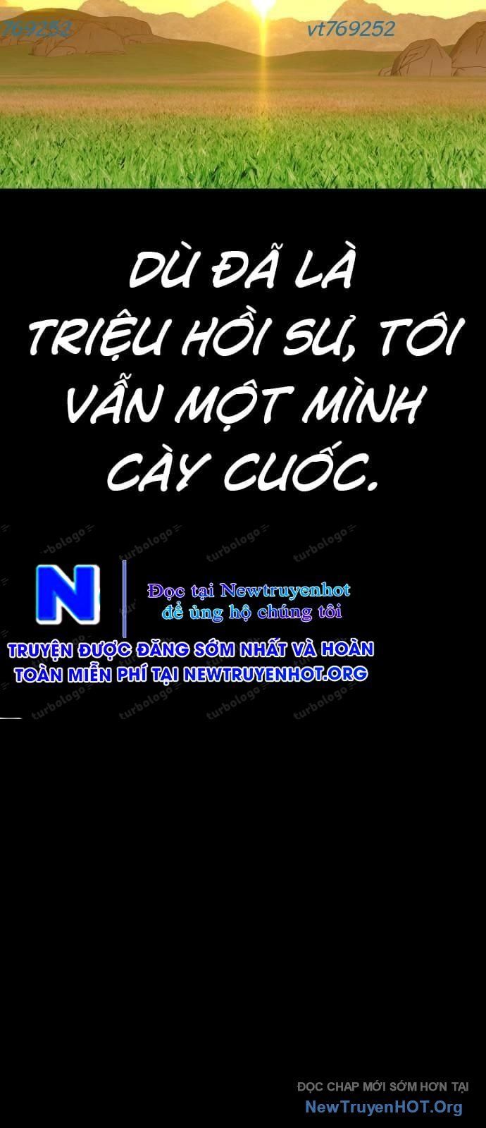 đọc truyện Gậy Gỗ Cấp 99+ Chương 125 ảnh 38 tại Giả Dược