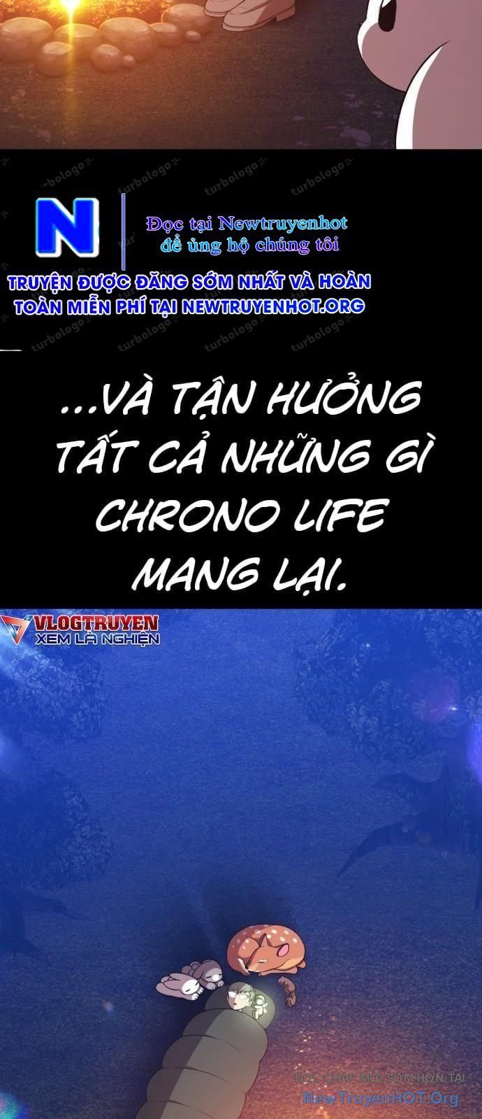 đọc truyện Gậy Gỗ Cấp 99+ Chương 125 ảnh 45 tại Giả Dược