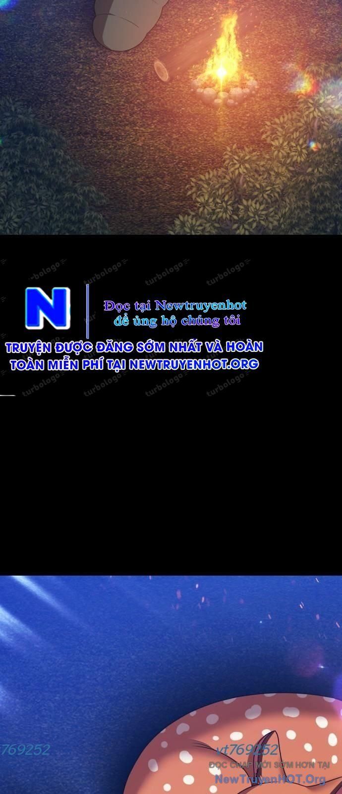 đọc truyện Gậy Gỗ Cấp 99+ Chương 125 ảnh 46 tại Giả Dược