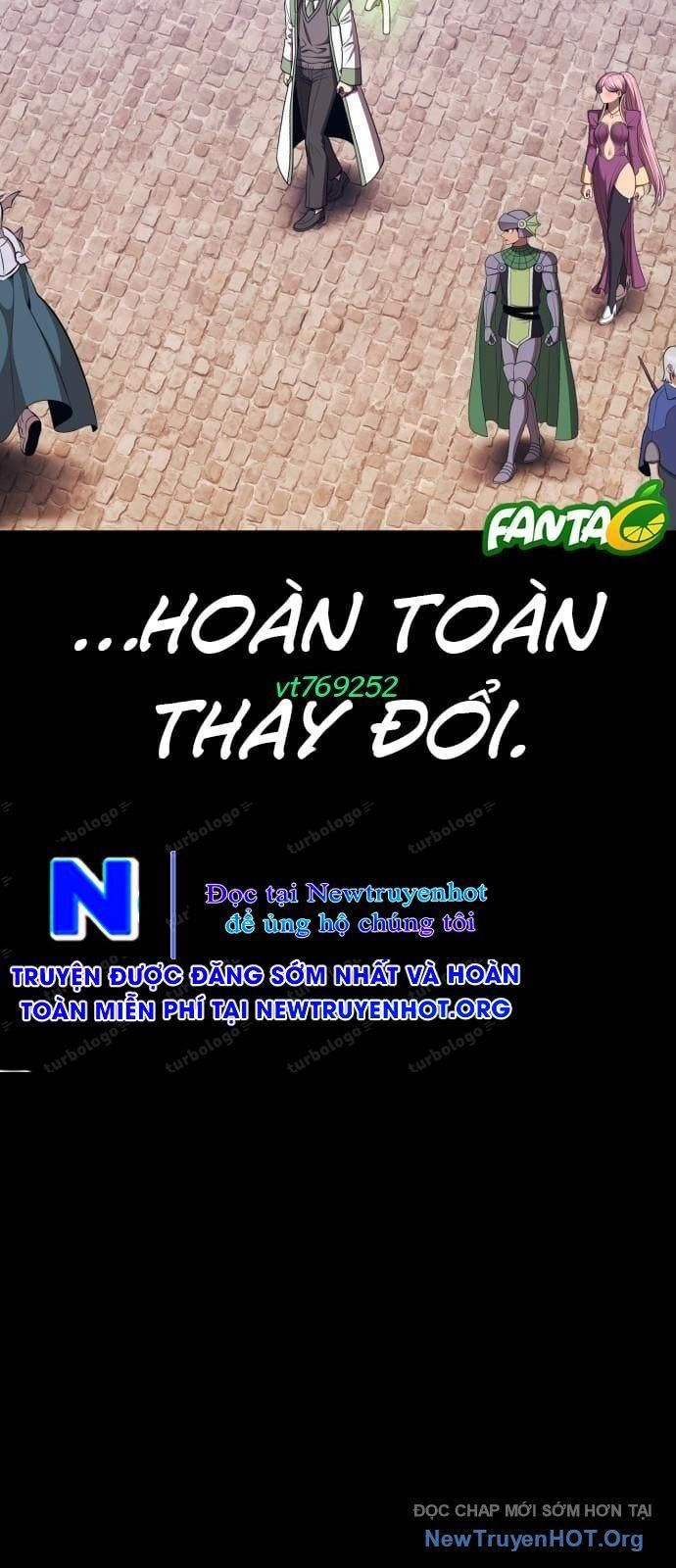 đọc truyện Gậy Gỗ Cấp 99+ Chương 125 ảnh 51 tại Giả Dược