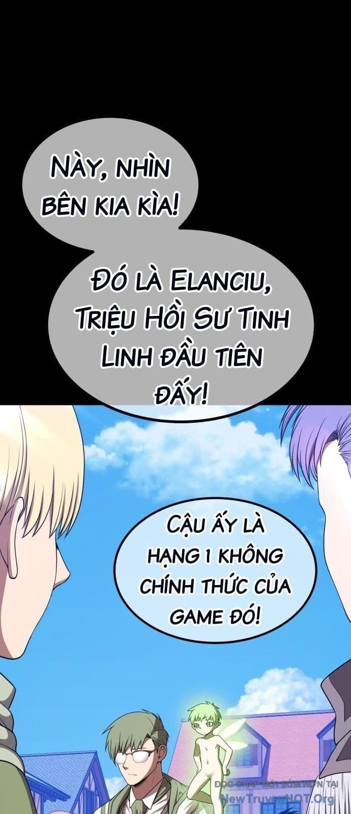 đọc truyện Gậy Gỗ Cấp 99+ Chương 125 ảnh 52 tại Giả Dược