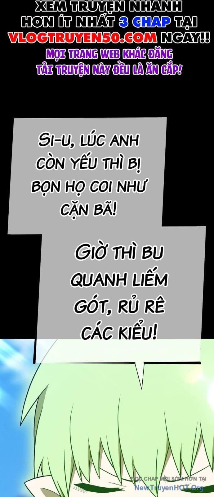 đọc truyện Gậy Gỗ Cấp 99+ Chương 125 ảnh 57 tại Giả Dược