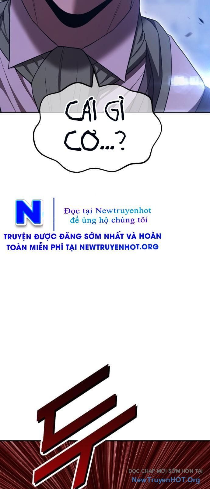 đọc truyện Gậy Gỗ Cấp 99+ Chương 125 ảnh 7 tại Giả Dược