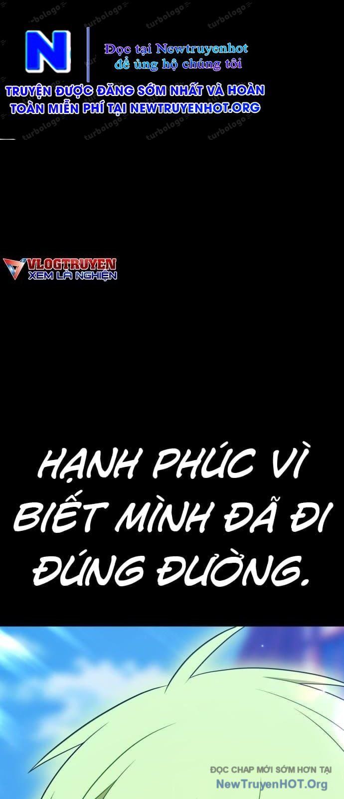 đọc truyện Gậy Gỗ Cấp 99+ Chương 125 ảnh 63 tại Giả Dược