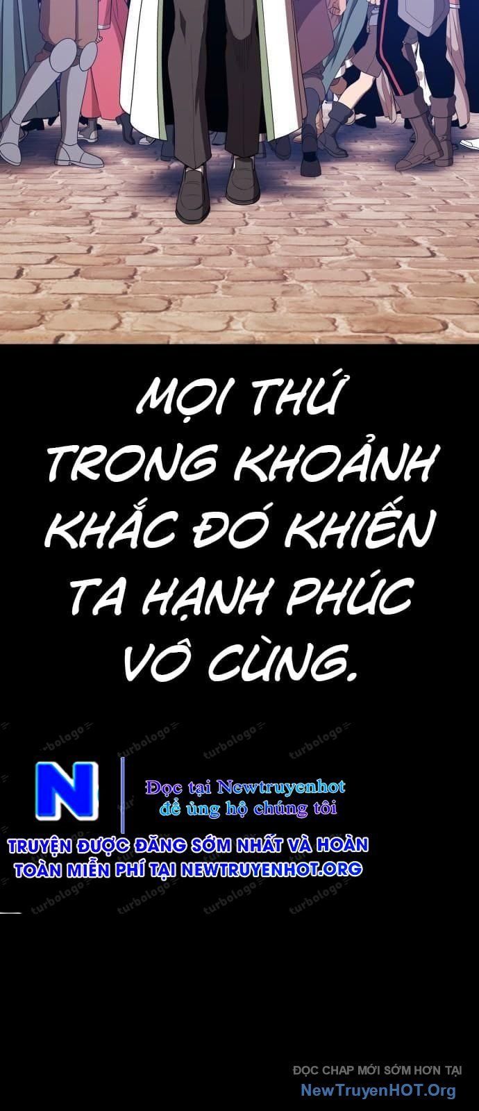 đọc truyện Gậy Gỗ Cấp 99+ Chương 125 ảnh 67 tại Giả Dược