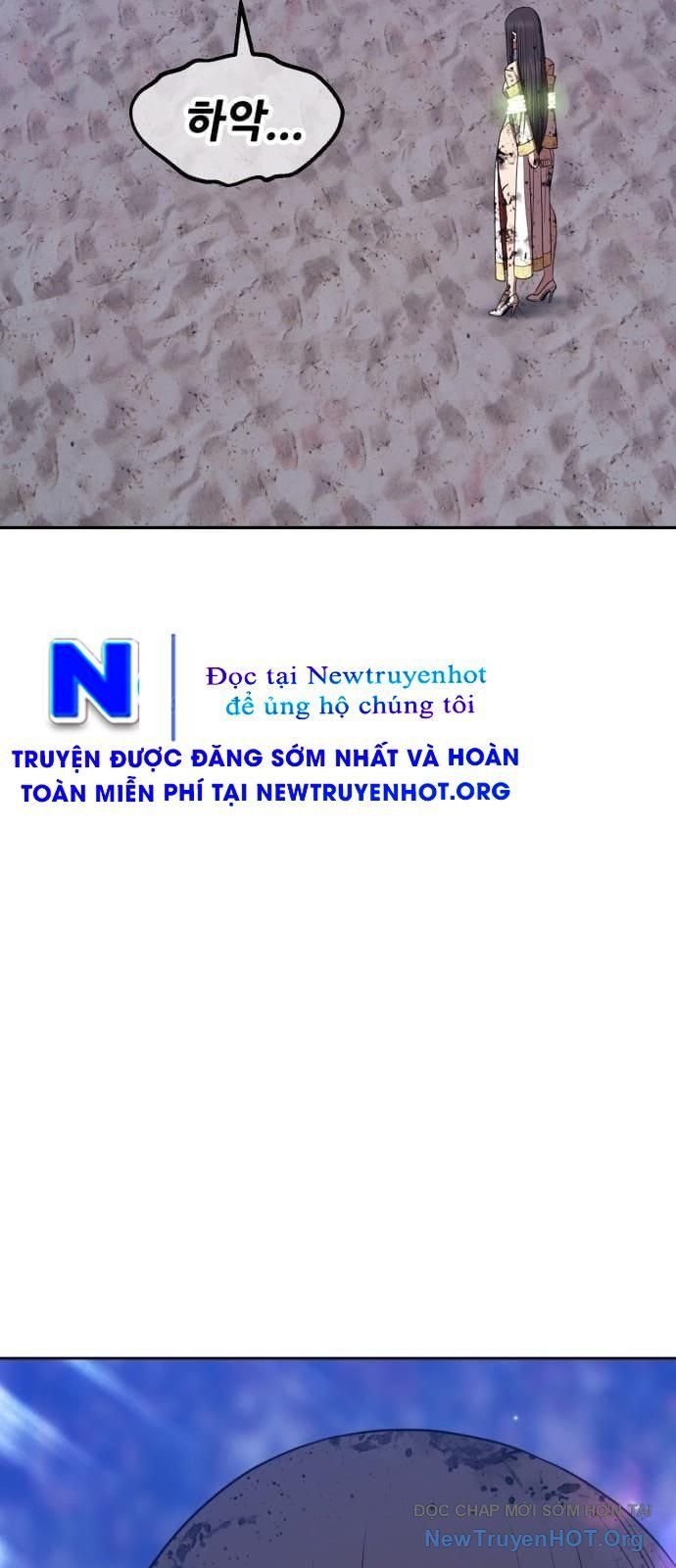 đọc truyện Gậy Gỗ Cấp 99+ Chương 125 ảnh 70 tại Giả Dược