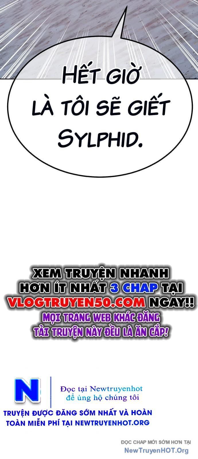 đọc truyện Gậy Gỗ Cấp 99+ Chương 125 ảnh 75 tại Giả Dược
