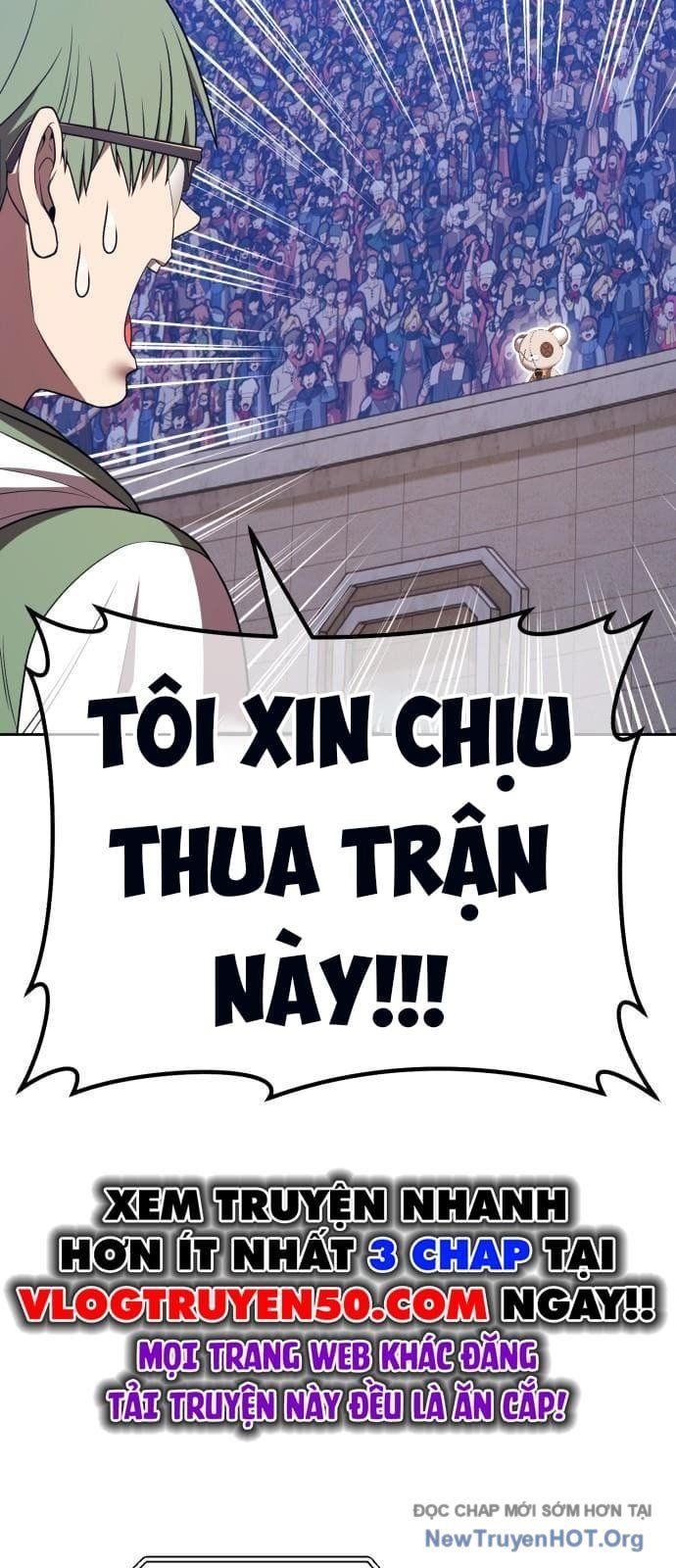 đọc truyện Gậy Gỗ Cấp 99+ Chương 125 ảnh 84 tại Giả Dược