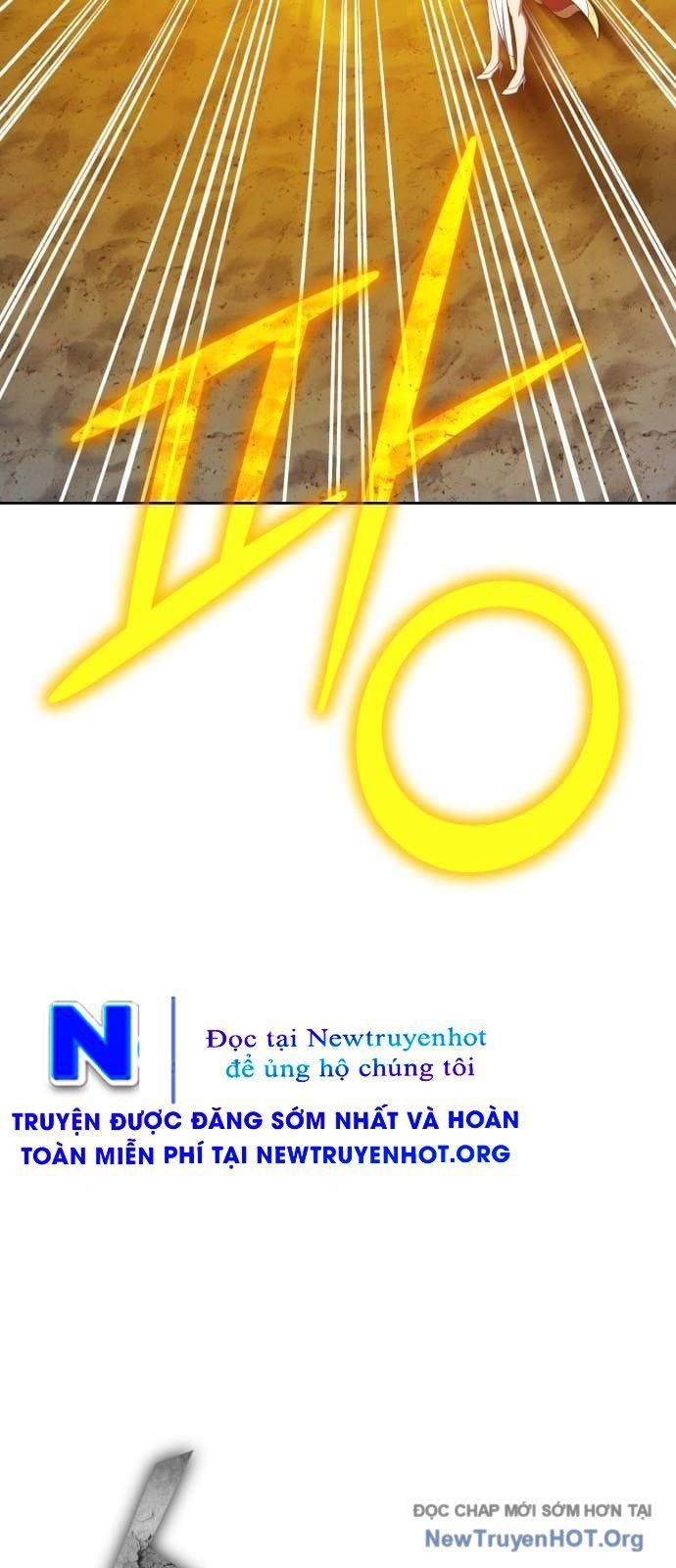 đọc truyện Gậy Gỗ Cấp 99+ Chương 125 ảnh 89 tại Giả Dược