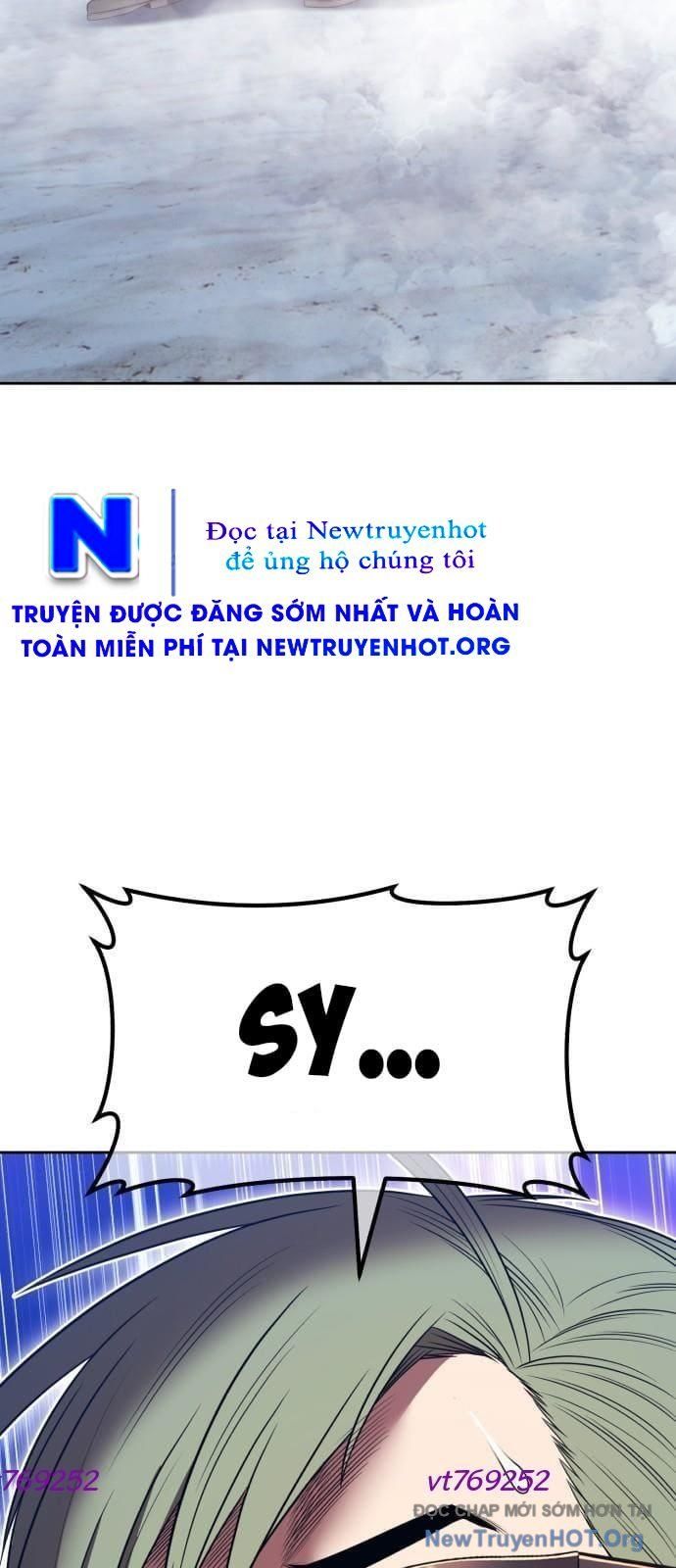 đọc truyện Gậy Gỗ Cấp 99+ Chương 125 ảnh 91 tại Giả Dược