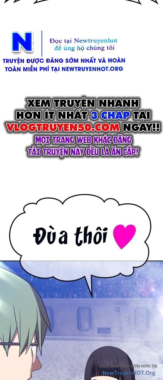 đọc truyện Gậy Gỗ Cấp 99+ Chương 125 ảnh 93 tại Giả Dược