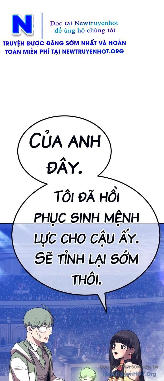 đọc truyện Gậy Gỗ Cấp 99+ Chương 125 ảnh 95 tại Giả Dược