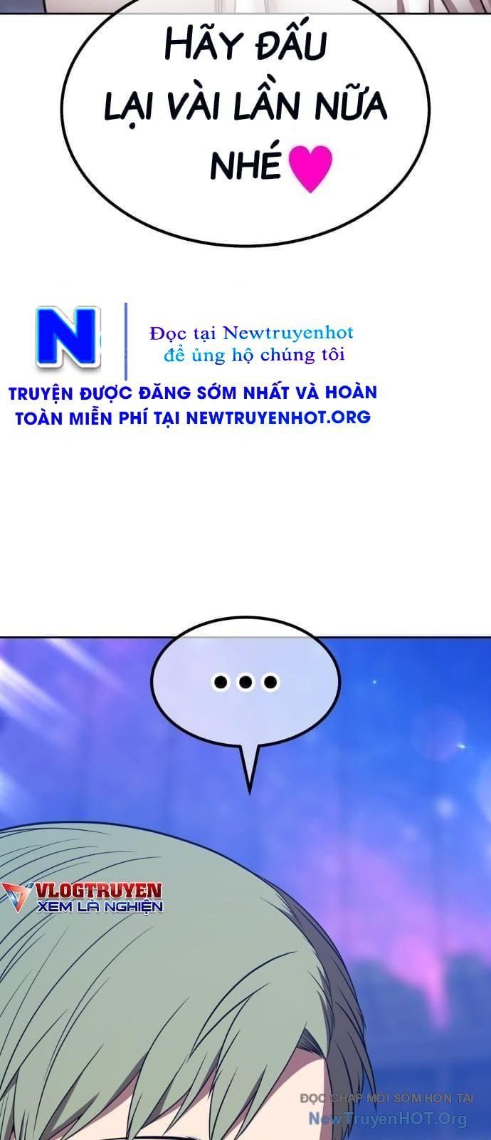 đọc truyện Gậy Gỗ Cấp 99+ Chương 125 ảnh 98 tại Giả Dược