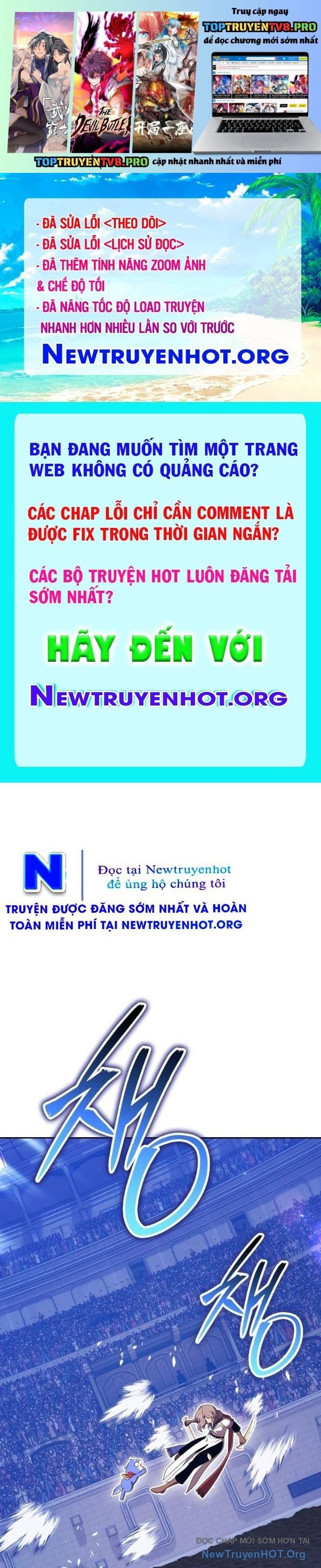 đọc truyện Gậy Gỗ Cấp 99+ Chương 126 ảnh 2 tại Giả Dược