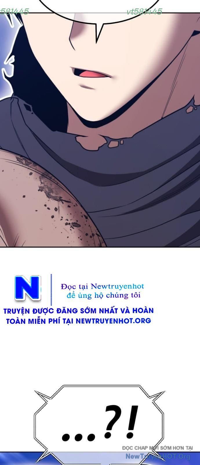 đọc truyện Gậy Gỗ Cấp 99+ Chương 126 ảnh 101 tại Giả Dược
