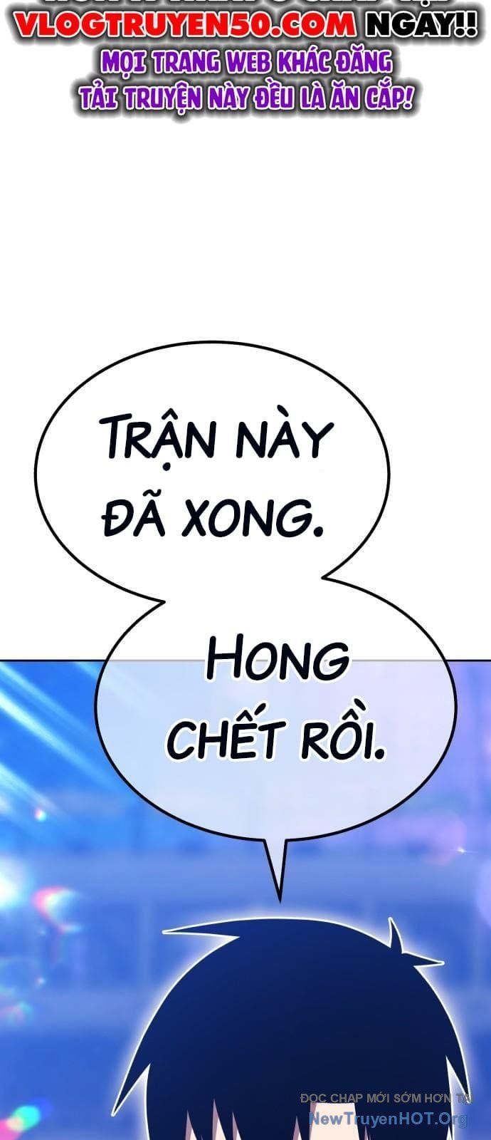 đọc truyện Gậy Gỗ Cấp 99+ Chương 126 ảnh 103 tại Giả Dược