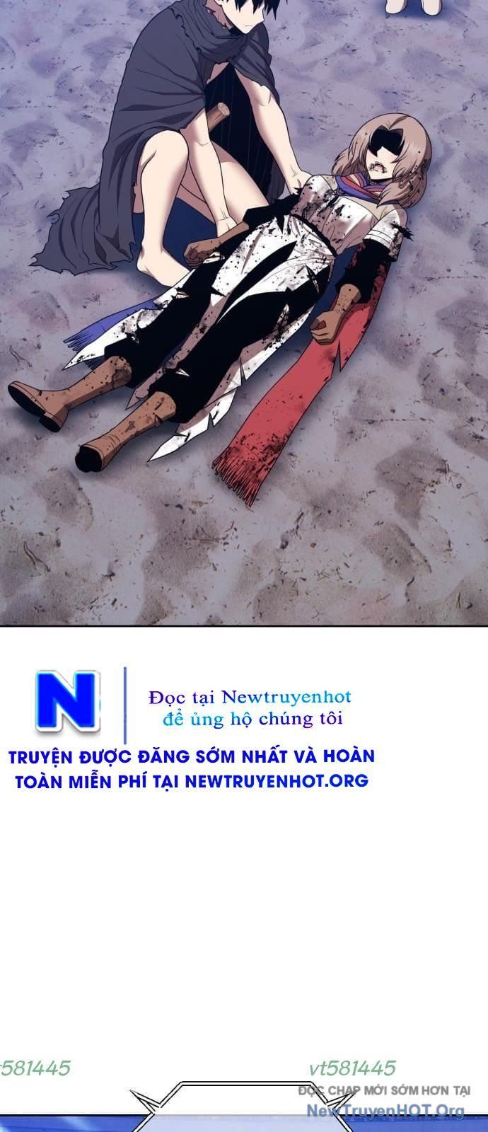 đọc truyện Gậy Gỗ Cấp 99+ Chương 126 ảnh 109 tại Giả Dược
