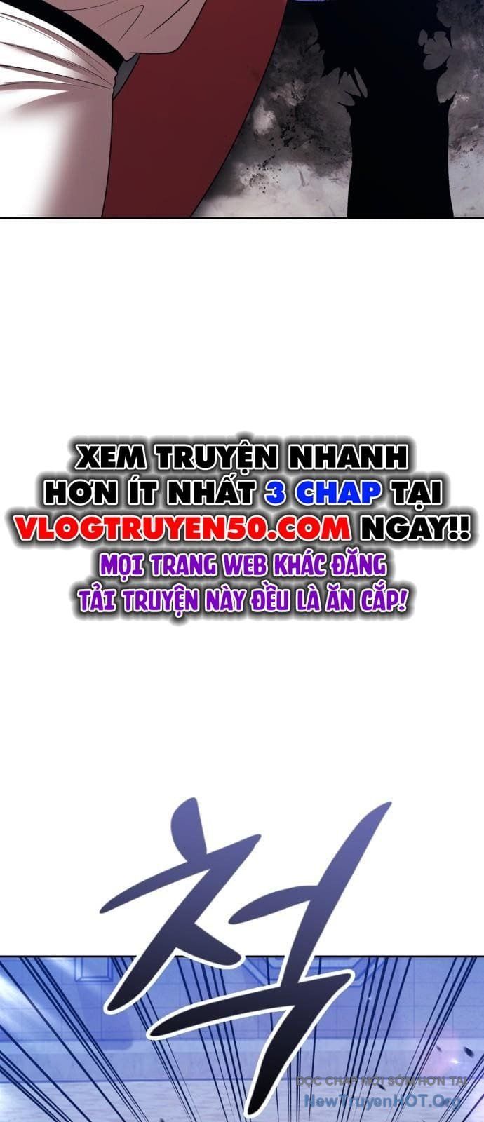 đọc truyện Gậy Gỗ Cấp 99+ Chương 126 ảnh 12 tại Giả Dược