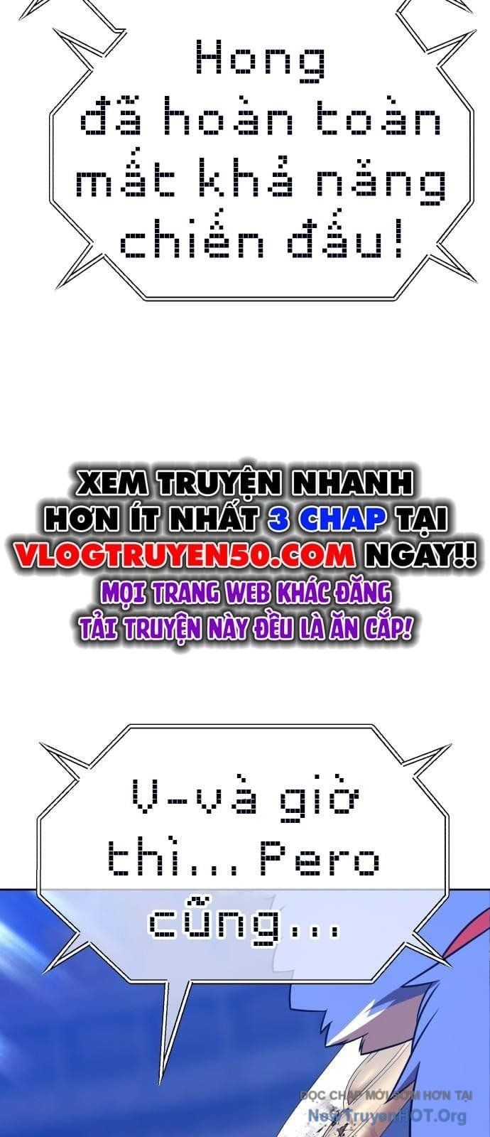 đọc truyện Gậy Gỗ Cấp 99+ Chương 126 ảnh 111 tại Giả Dược