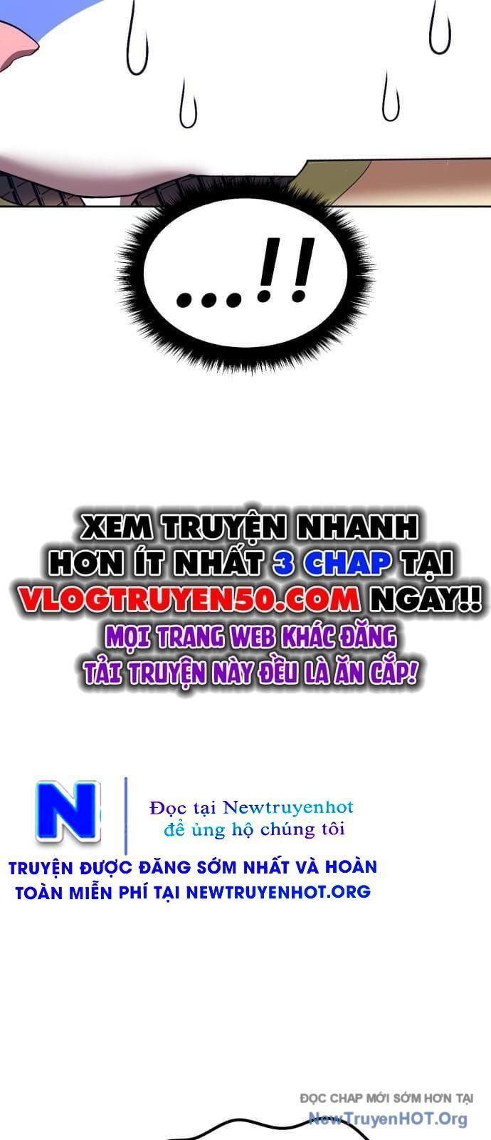 đọc truyện Gậy Gỗ Cấp 99+ Chương 126 ảnh 120 tại Giả Dược