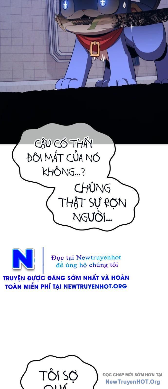 đọc truyện Gậy Gỗ Cấp 99+ Chương 126 ảnh 122 tại Giả Dược