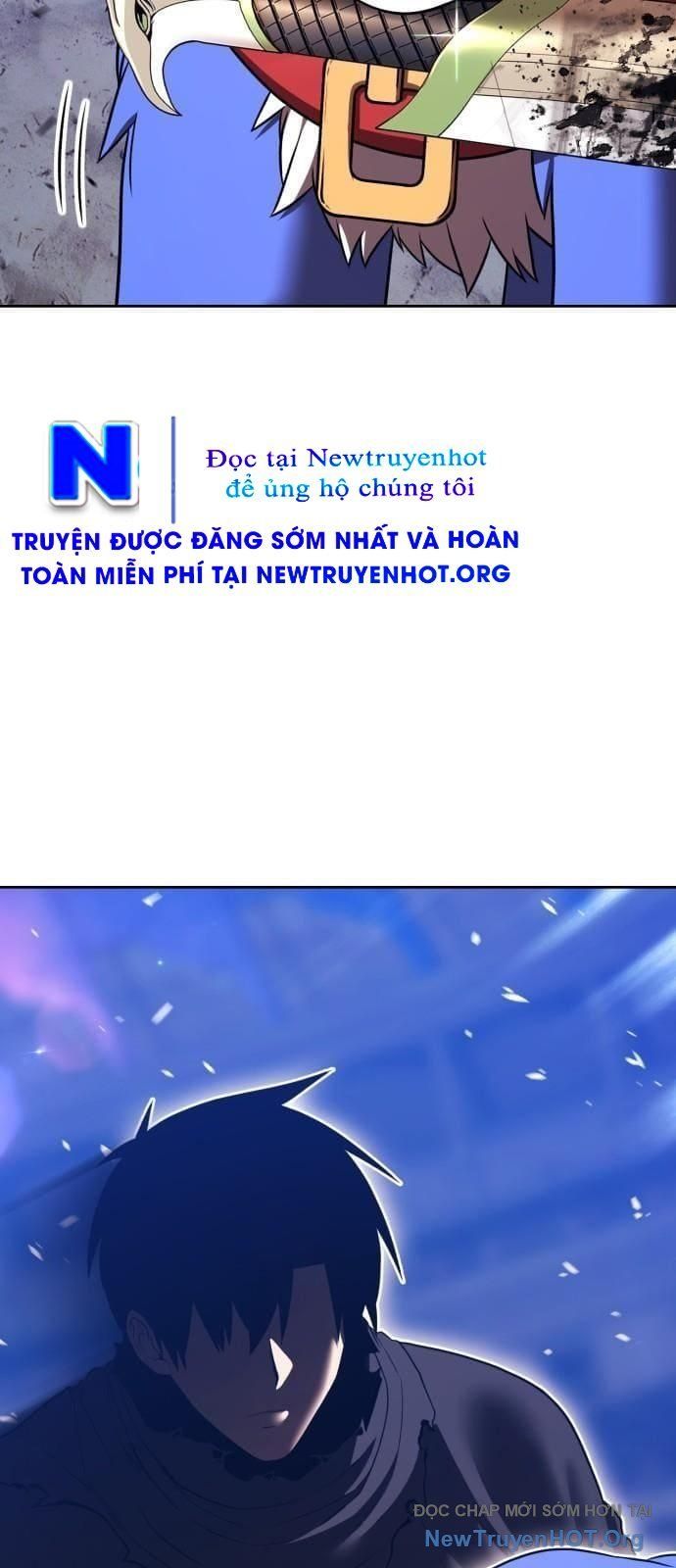 đọc truyện Gậy Gỗ Cấp 99+ Chương 126 ảnh 131 tại Giả Dược