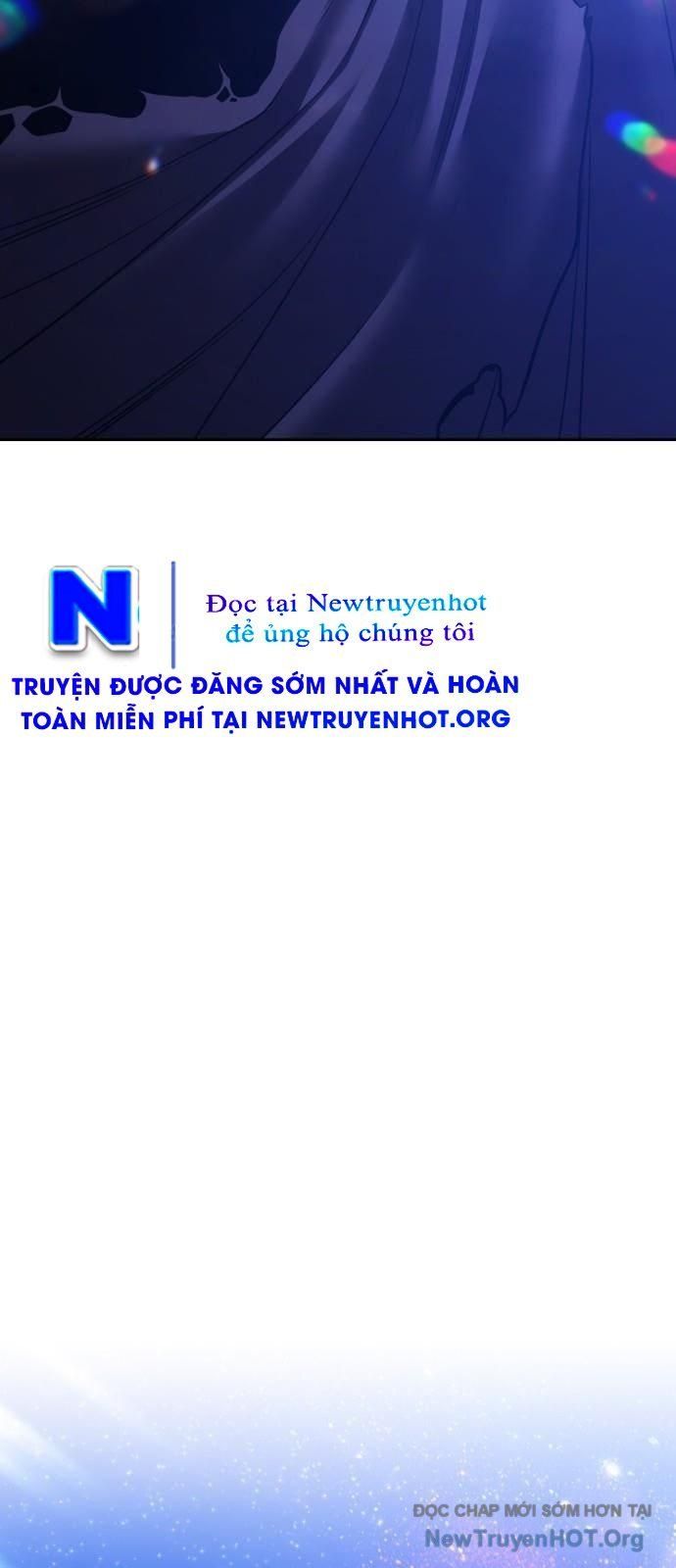 đọc truyện Gậy Gỗ Cấp 99+ Chương 126 ảnh 152 tại Giả Dược