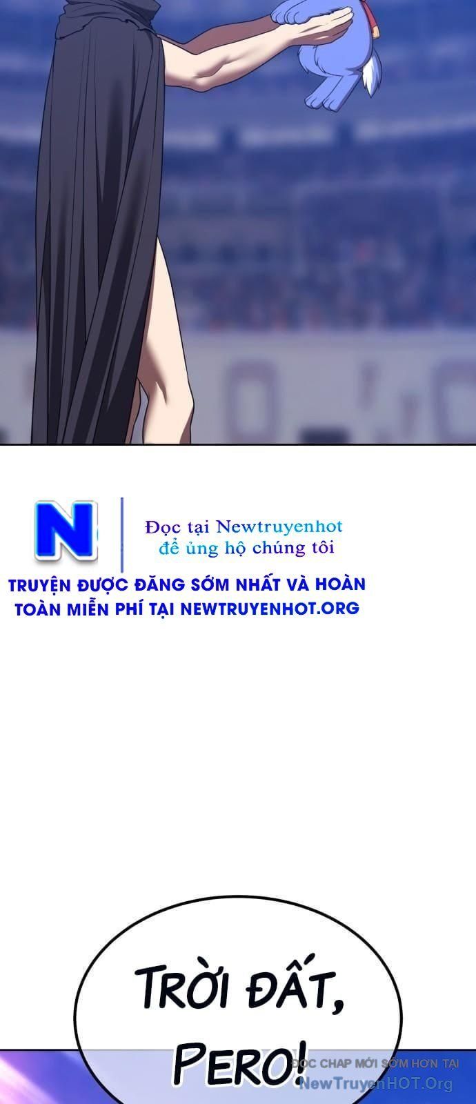 đọc truyện Gậy Gỗ Cấp 99+ Chương 126 ảnh 157 tại Giả Dược