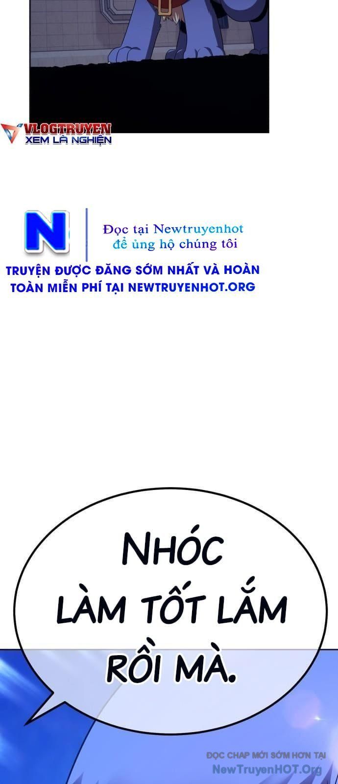 đọc truyện Gậy Gỗ Cấp 99+ Chương 126 ảnh 162 tại Giả Dược