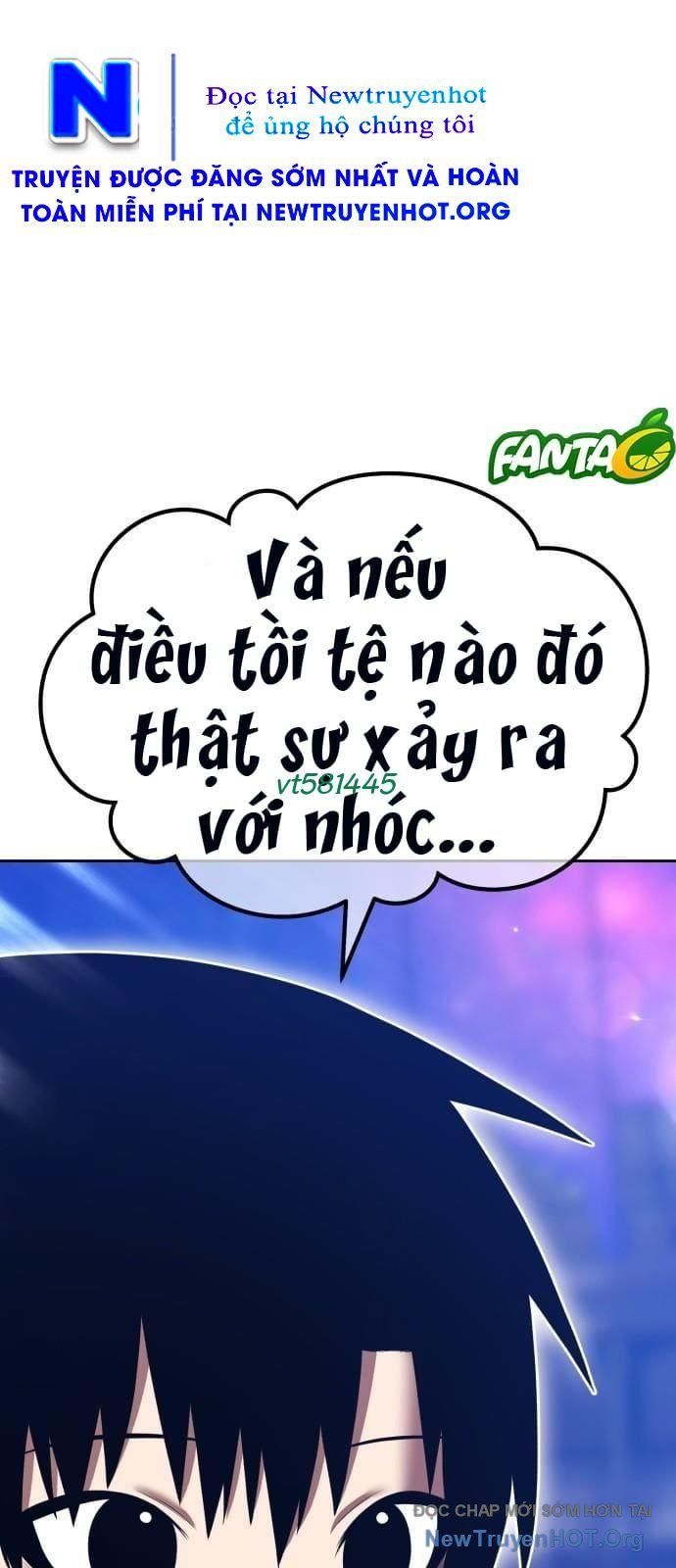 đọc truyện Gậy Gỗ Cấp 99+ Chương 126 ảnh 168 tại Giả Dược