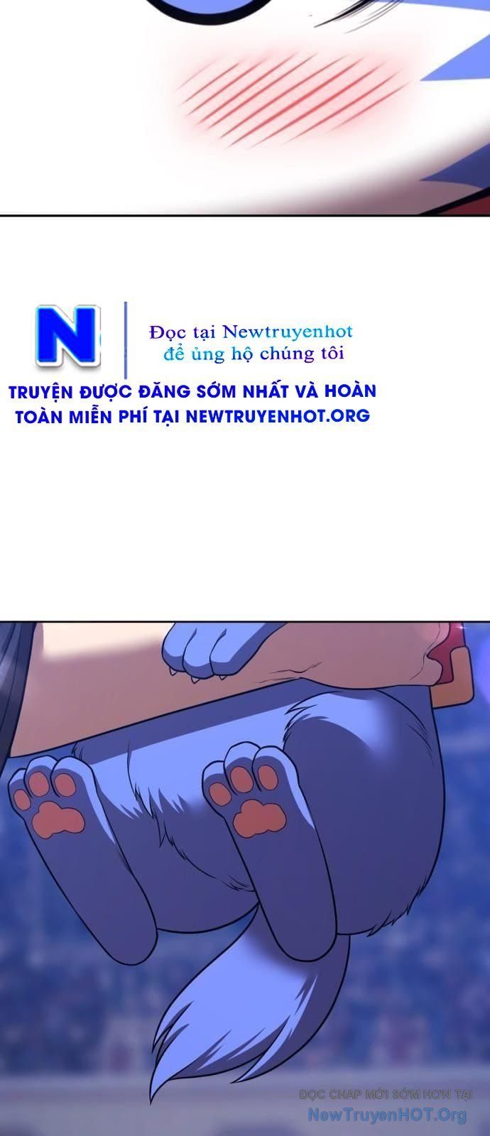 đọc truyện Gậy Gỗ Cấp 99+ Chương 126 ảnh 171 tại Giả Dược