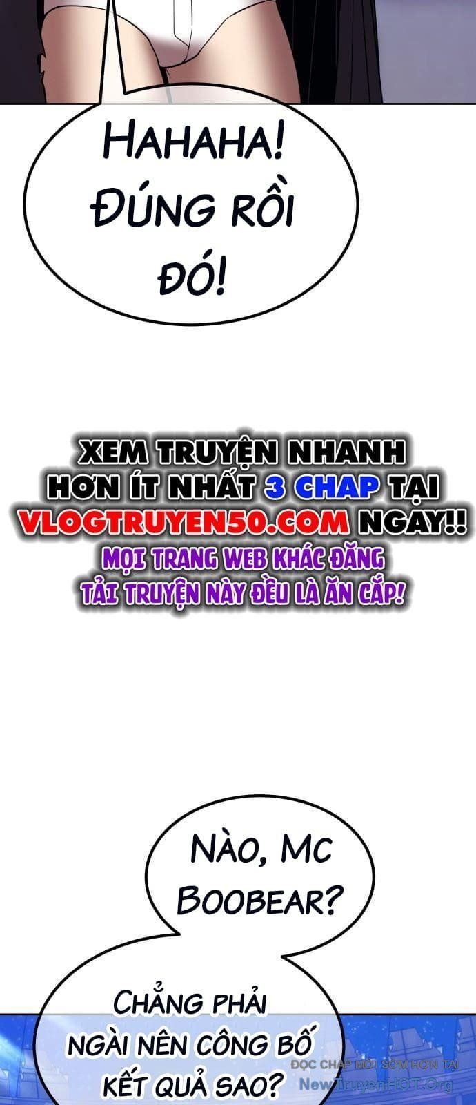 đọc truyện Gậy Gỗ Cấp 99+ Chương 126 ảnh 174 tại Giả Dược